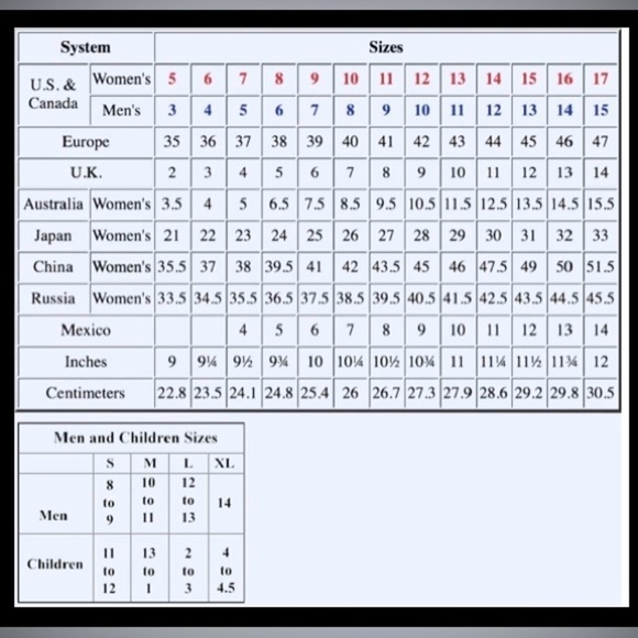 🦋B2G1🦋ELLIE SHOES 4' Rose Gold Mermaid Flip Sequins Knee High Boot | 421-GILLIAN - Picture 3 of 6